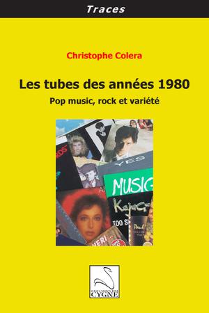 Les tubes des années 1980 | Colera, Christophe