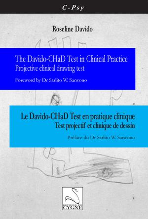 The Davido-CHaD Test in Clinical Practice / Le Davido-CHaD Test en pratique clinique | Davido, Roseline