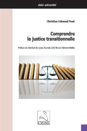 Comprendre la justice traditionnelle | Pout, Christian Edmond