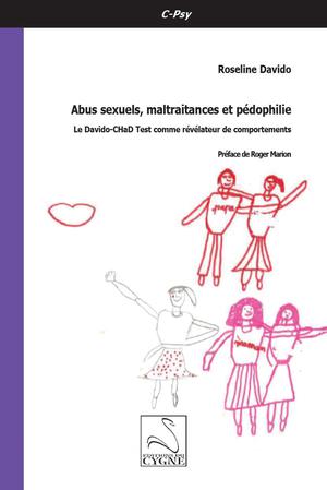 Abus sexuels, maltraitances et pédophilie | Davido, Roseline