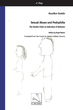 Sexual Abuse and Pedophilia | Davido, Roseline