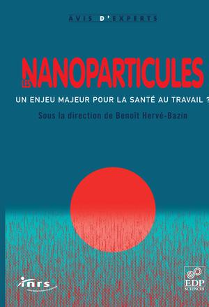Nanoparticules | Hervé-Bazin, Benoît