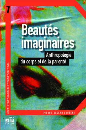 Beautés imaginaires | Laurent, Pierre-Joseph
