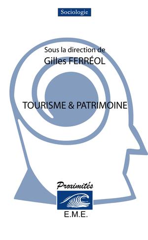 Tourisme et patrimoine | Ferréol, Gilles