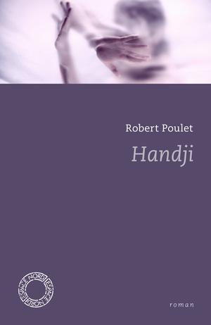 Handji | Poulet, Robert
