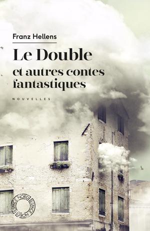 Le Double | Hellens, Franz