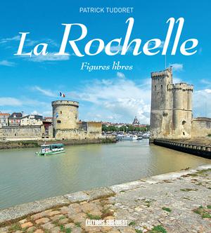 La Rochelle | Tudoret, Patrick
