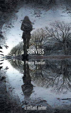 Survies | Ouellet, Pierre