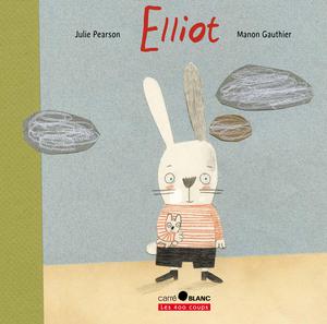 Elliot | Pearson, Jule