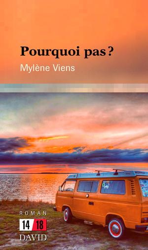 Pourquoi pas ? | Viens, Mylène