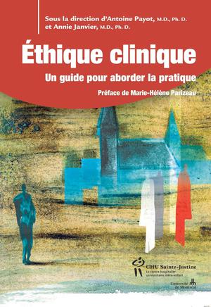 Éthique clinique | Payot, Antoine