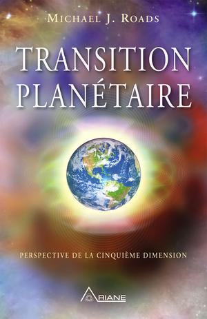 Transition planétaire | Roads, Michael J.