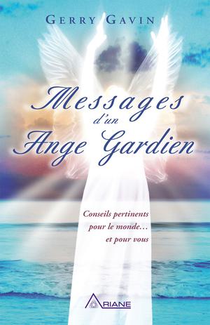 Messages d'un ange gardien | Gavin, Gerry