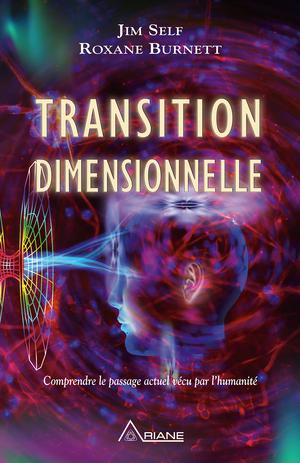 Transition dimensionnelle | Self, Jim