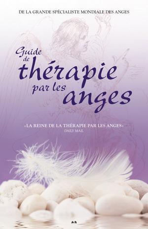 Guide de thérapie par les anges | Virtue, Doreen