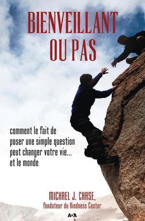 Bienveillant ou pas | J. Chase, Michael