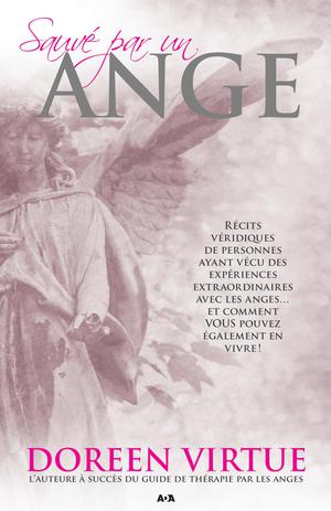 Sauvé par un ange | Virtue, Doreen