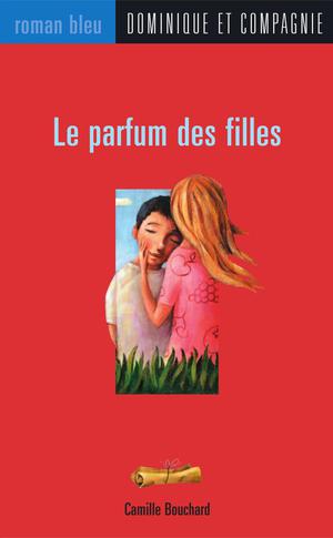 Le parfum des filles | Adams, Steve