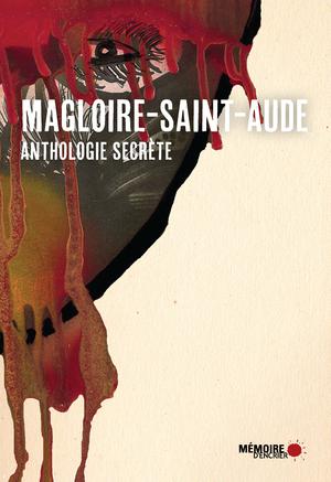 Anthologie secrète | Saint-Eloi, Rodney