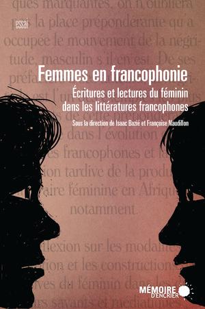 Femmes en francophonie | Bazié, Isaac