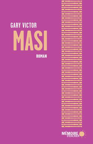 Masi | Victor, Gary