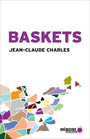 Baskets | Charles, Jean-Claude