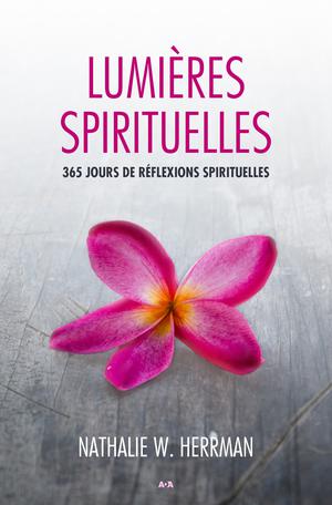 Lumières spirituelles | W. Herrman, Nathalie