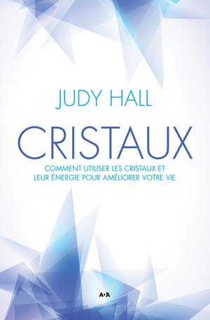 Cristaux | Hall, Judy