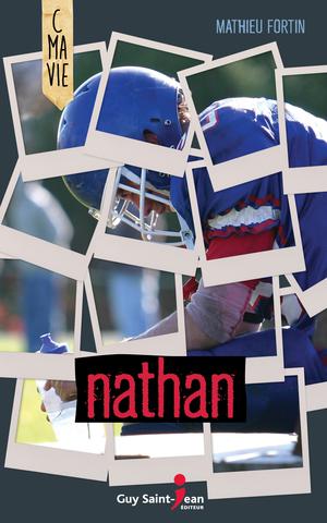 Nathan | Fortin, Mathieu
