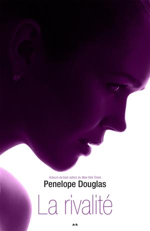 La rivalité | Douglas, Penelope