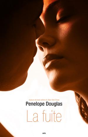 La fuite | Douglas, Penelope