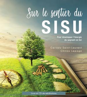 Sur le sentier du SISU | Saint-Laurent, Gervais