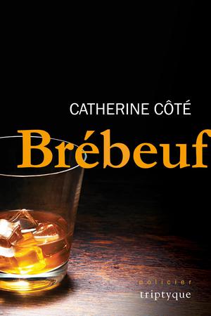 Brébeuf | Côté, Catherine