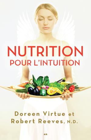 Nutrition pour l’intuition | Virtue, Doreen