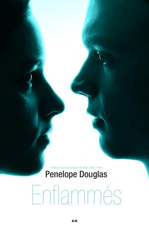 Enflammés | Douglas, Penelope