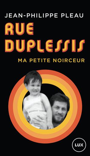 Rue Duplessis | Pleau, Jean-Philippe