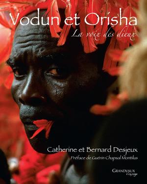 Vodun et Orisha | Desjeux, Catherine
