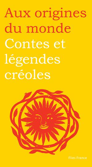 Contes et légendes créoles | Reuss-Nliba, Didier