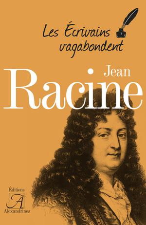 Jean Racine | Alemany, Véronique
