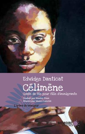 Célimène | Danticat, Edwidge