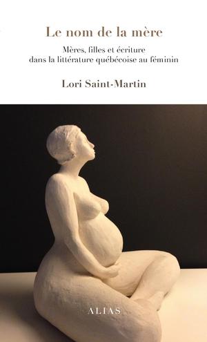 Le nom de la mère | Saint-Martin, Lori