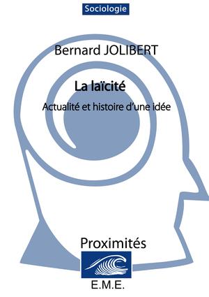 La laicité | Jolibert, Bernard