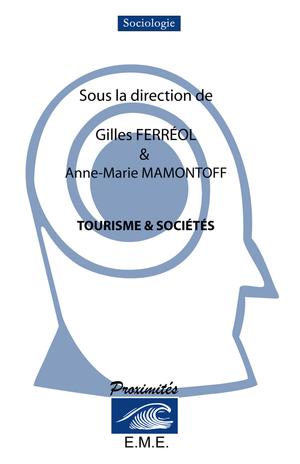 Tourisme et société | Ferréol, Gilles