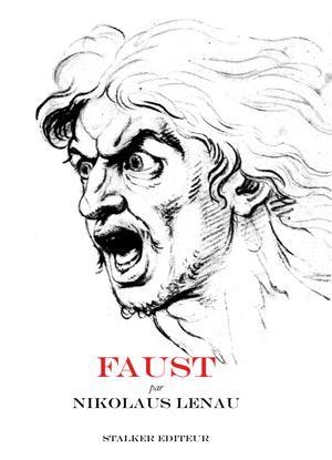 Faust | Lenau, Nikolaus