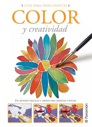 Color y creatividad | Roig, Gabriel Martín