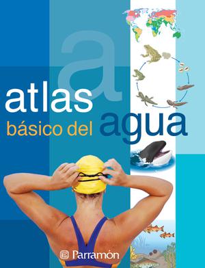 Atlas Básico de Agua | Tola, Jose