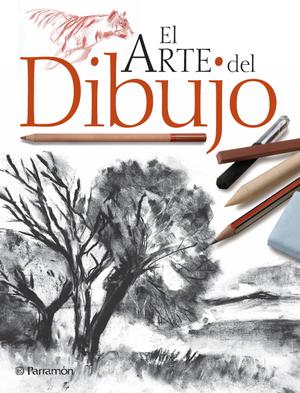 El arte del dibujo | Sanmiguel, David