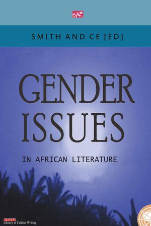Gender Issues in African Literature | Ce, Chin