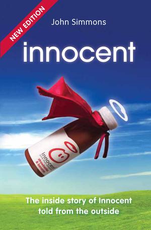 Innocent | Simmons, John