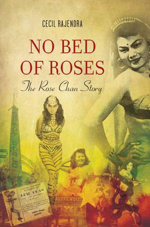 No Bed of Roses | Rajendra, Cecil